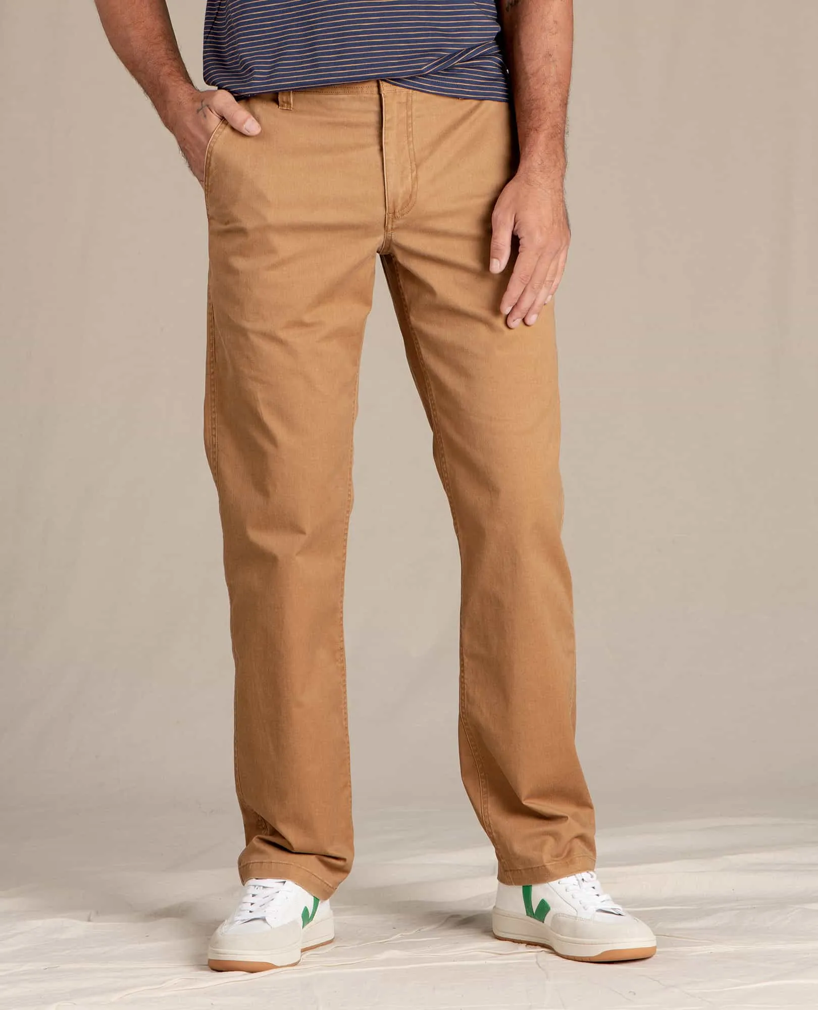 Mission Ridge Pant