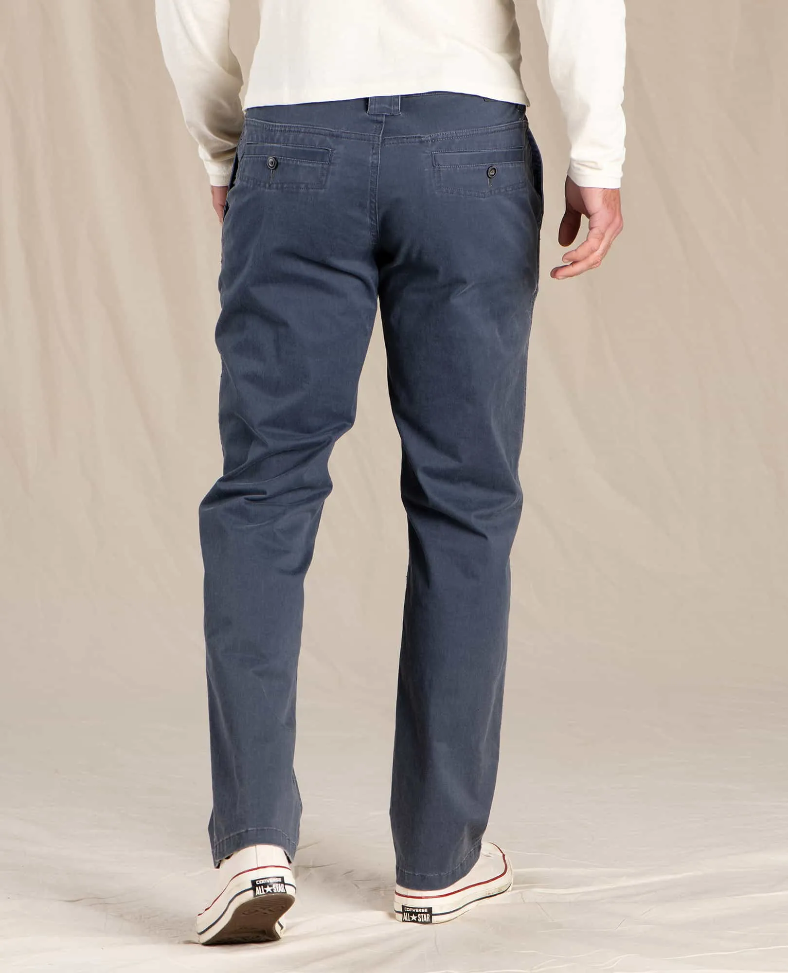 Mission Ridge Pant