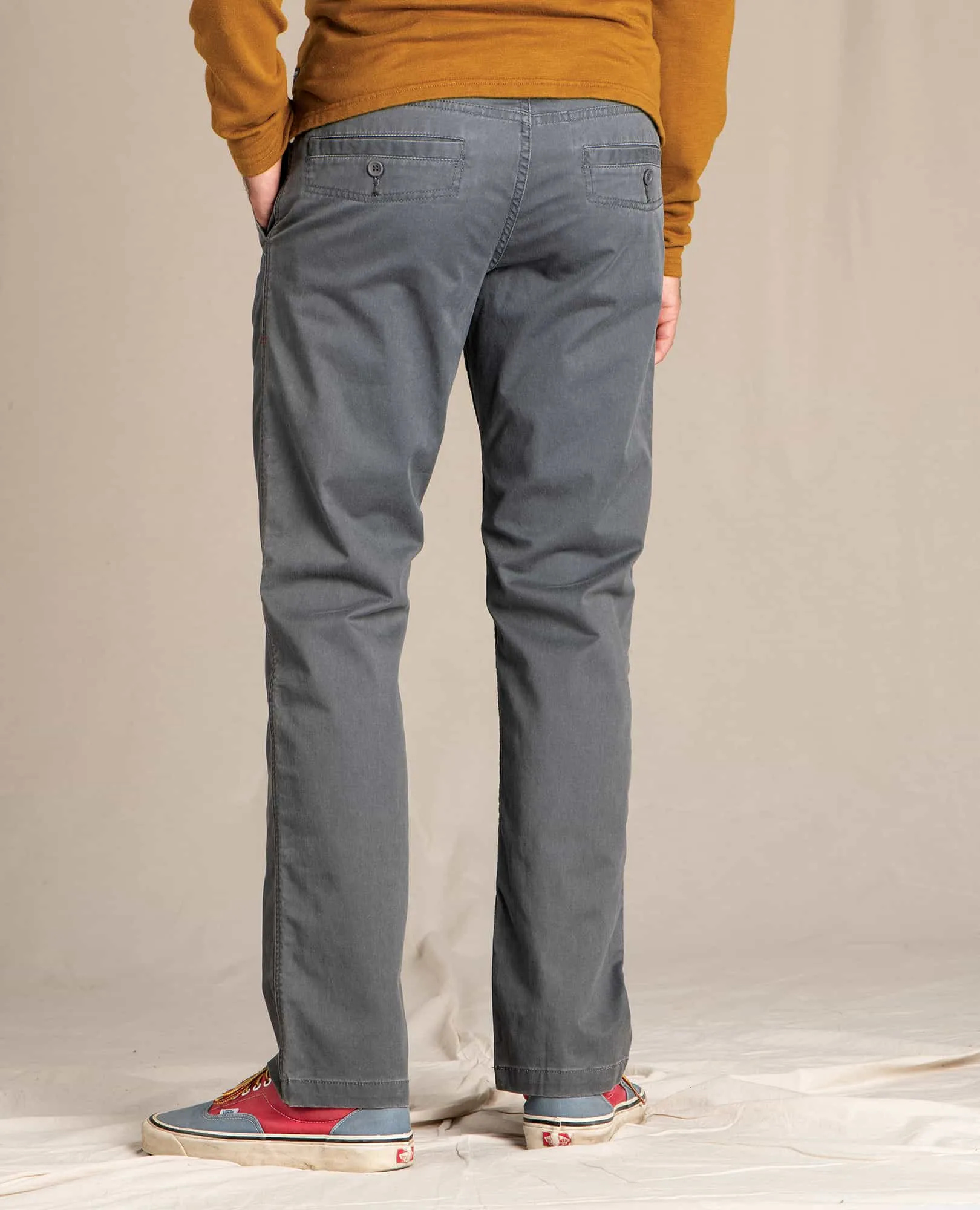 Mission Ridge Pant