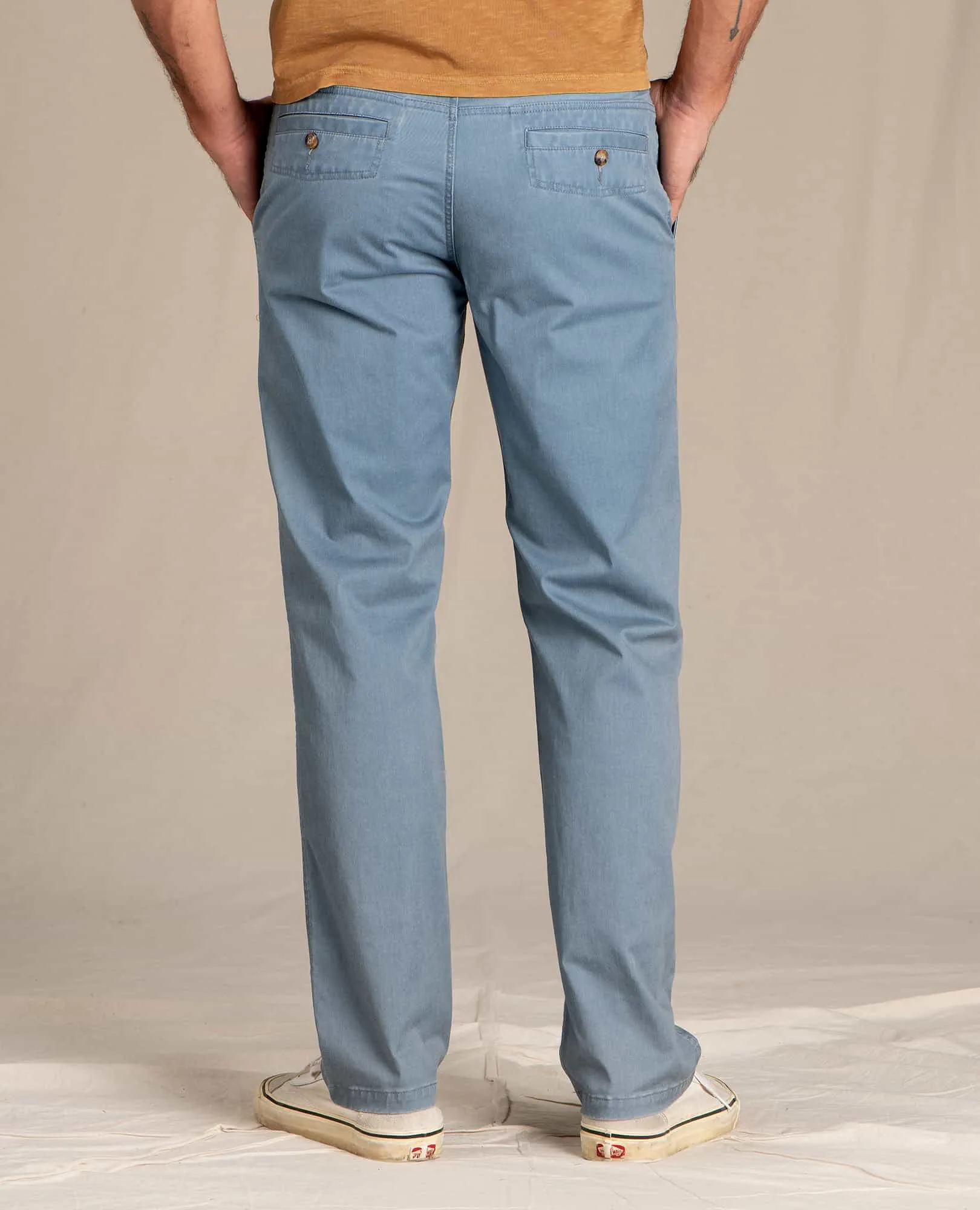 Mission Ridge Pant