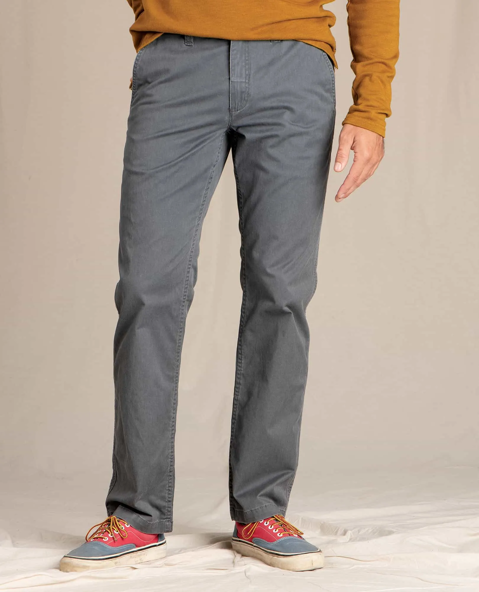 Mission Ridge Pant