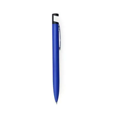 Multi Function Stylus Pen