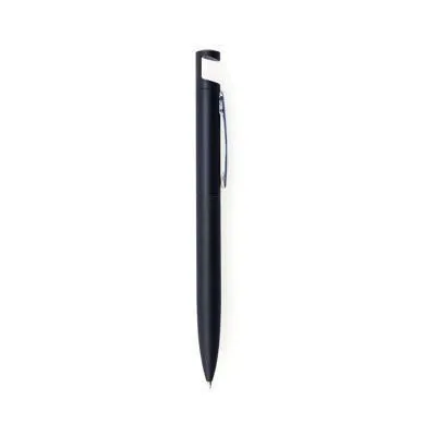 Multi Function Stylus Pen