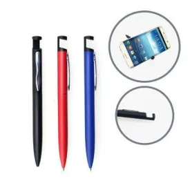 Multi Function Stylus Pen