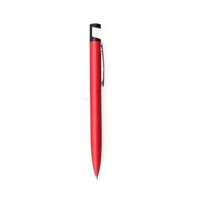 Multi Function Stylus Pen
