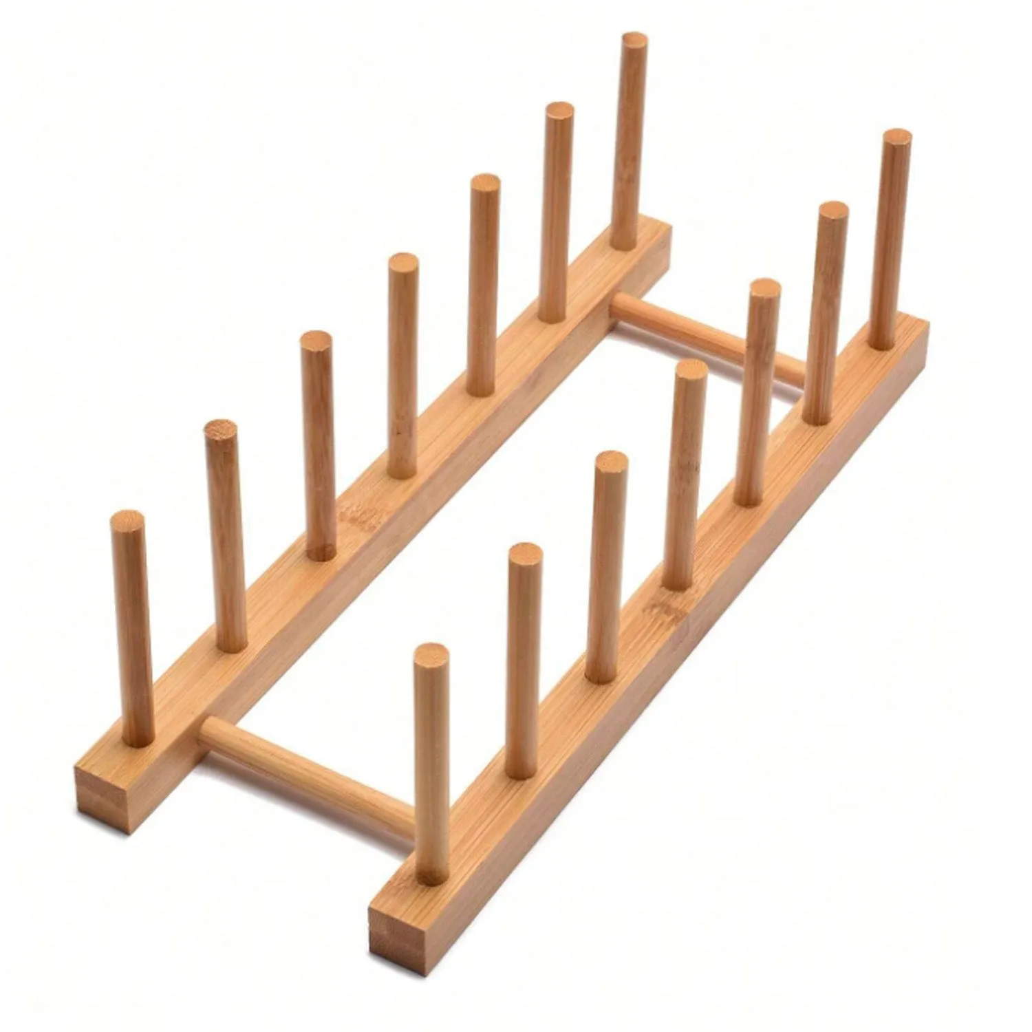 Multi-functional Rack