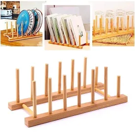 Multi-functional Rack