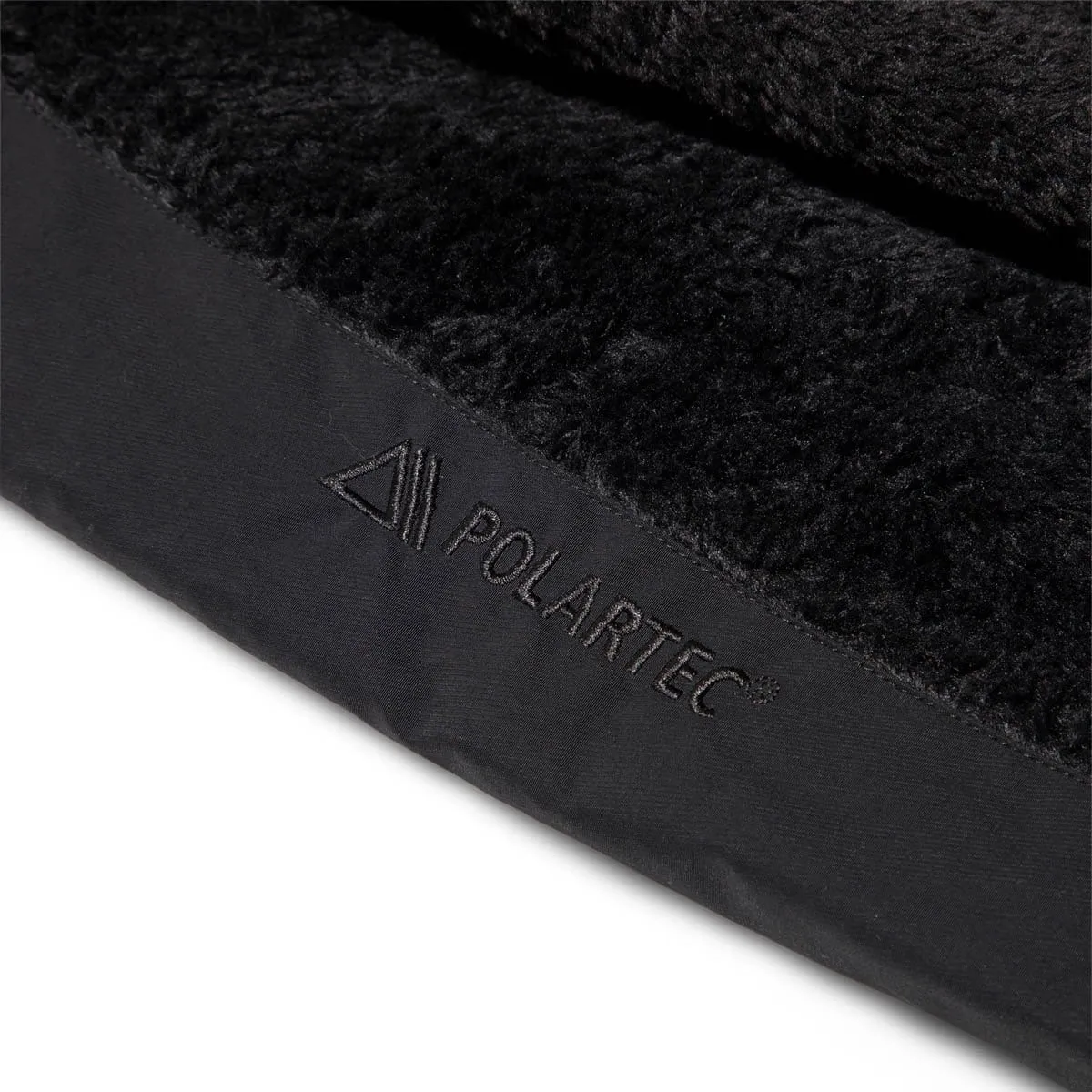 NOCTA NRG AU POLAR FLEECE JACKET
