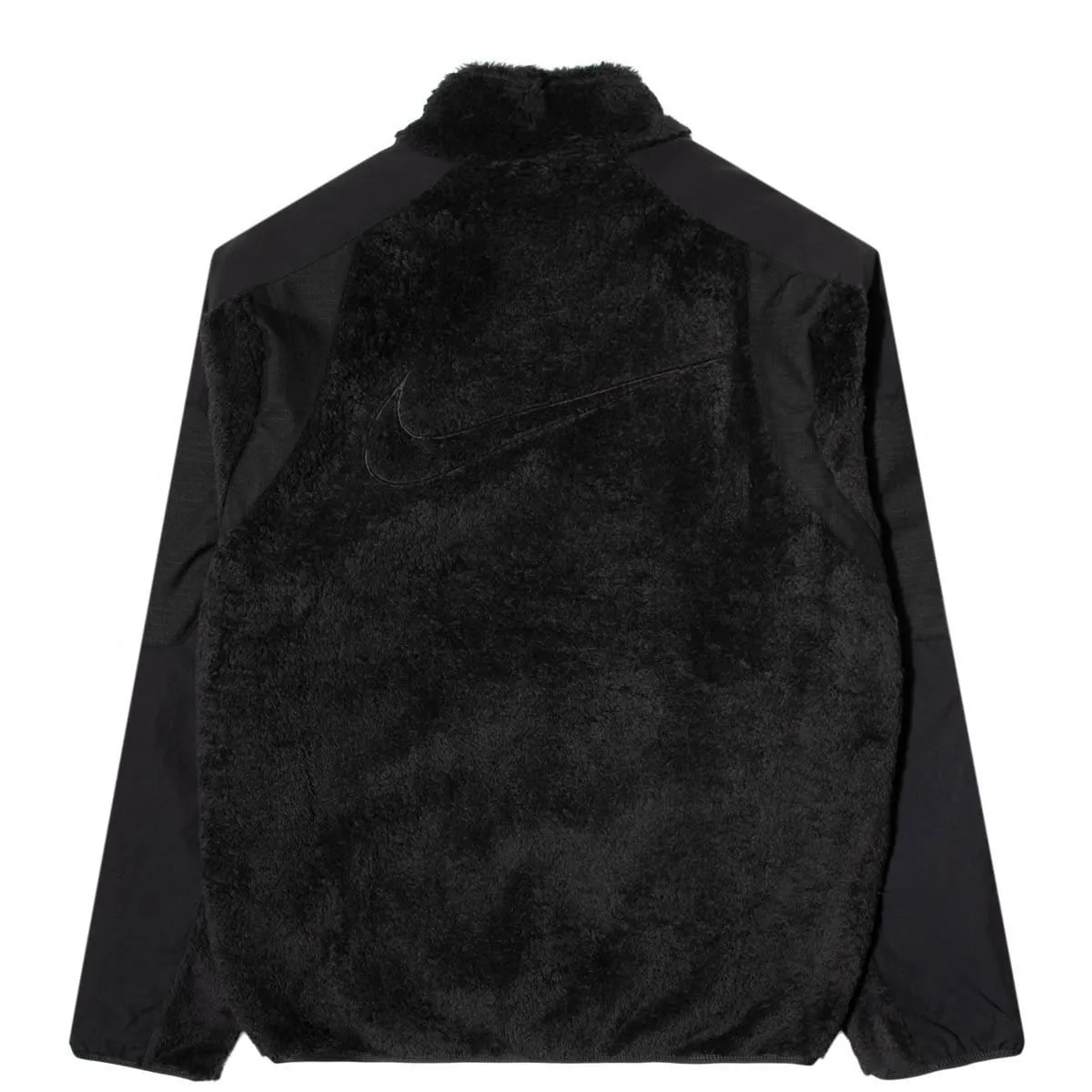 NOCTA NRG AU POLAR FLEECE JACKET