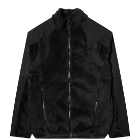 NOCTA NRG AU POLAR FLEECE JACKET