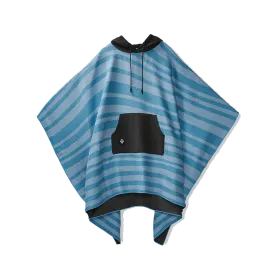 Nomadix Poncho Towel