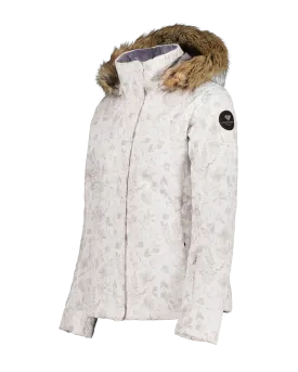 Obermeyer | Tuscany II Jacket | Women's