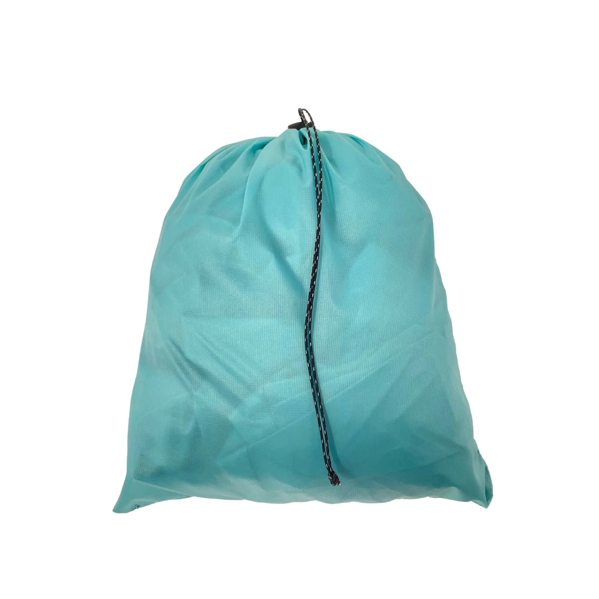 Packable Poncho Kit