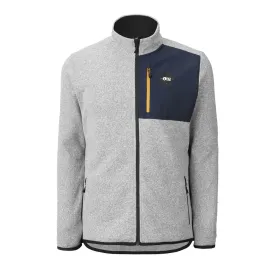 Picture Origin Mens Fleece Jacket 2022