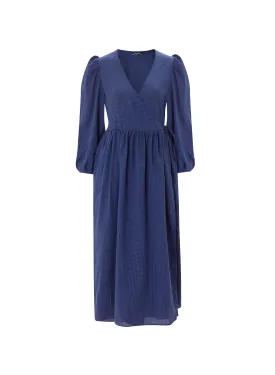 Pre-Loved Teresa Dress