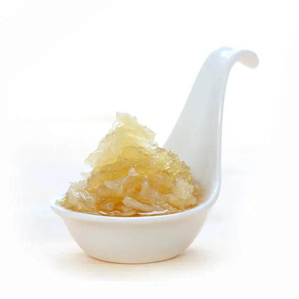 Premium Concentrated Bird's Nest Sugar Free 150ml