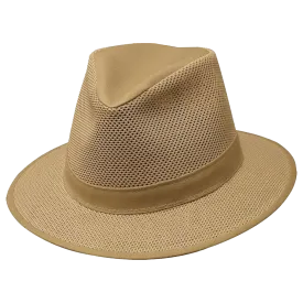 Safari Packable