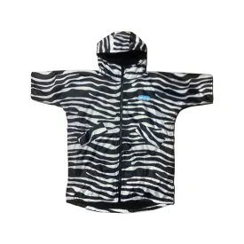 Saltskin Waterproof Robe Adults