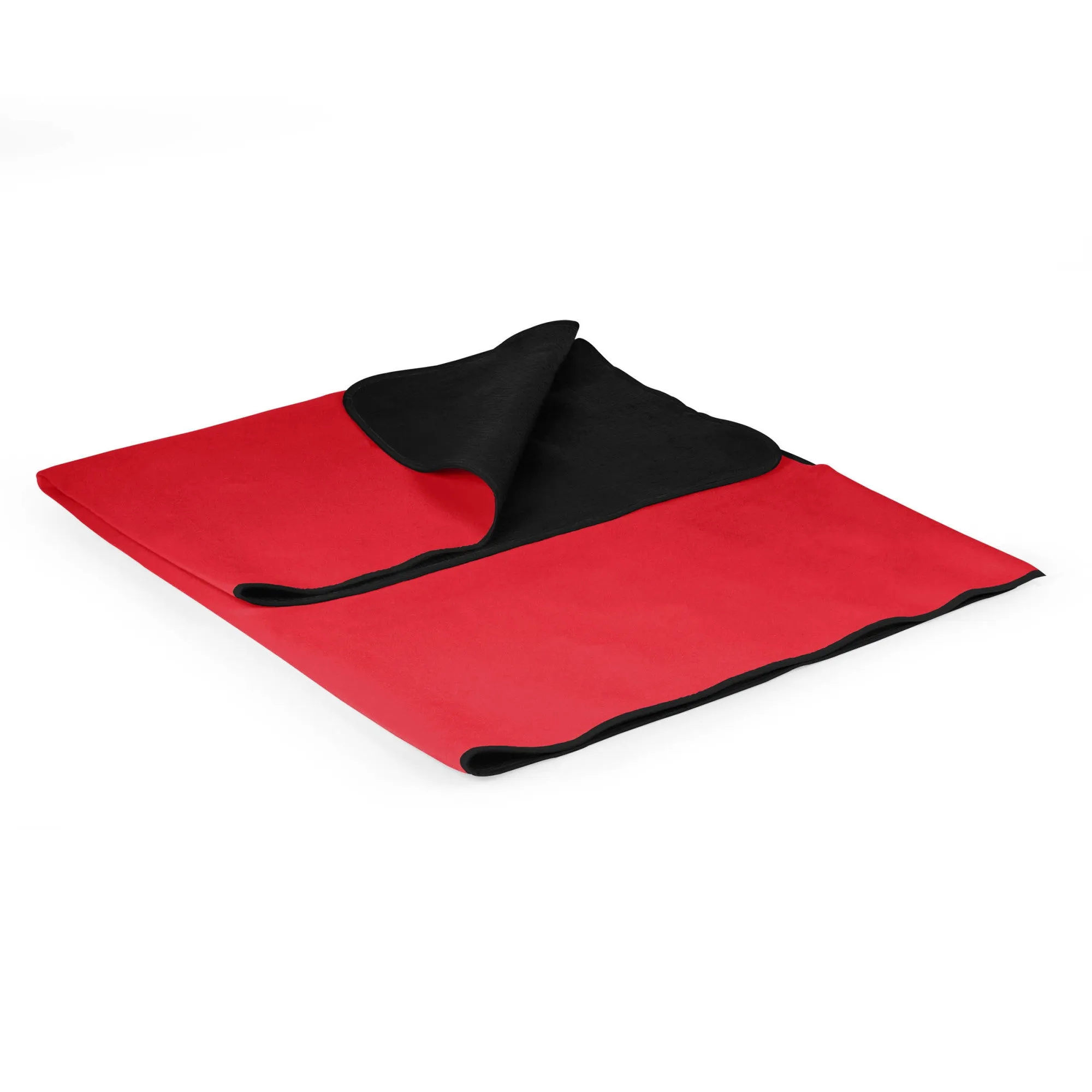 Stanford Cardinal - Blanket Tote Outdoor Picnic Blanket
