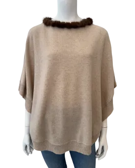 Tam Tam Poncho