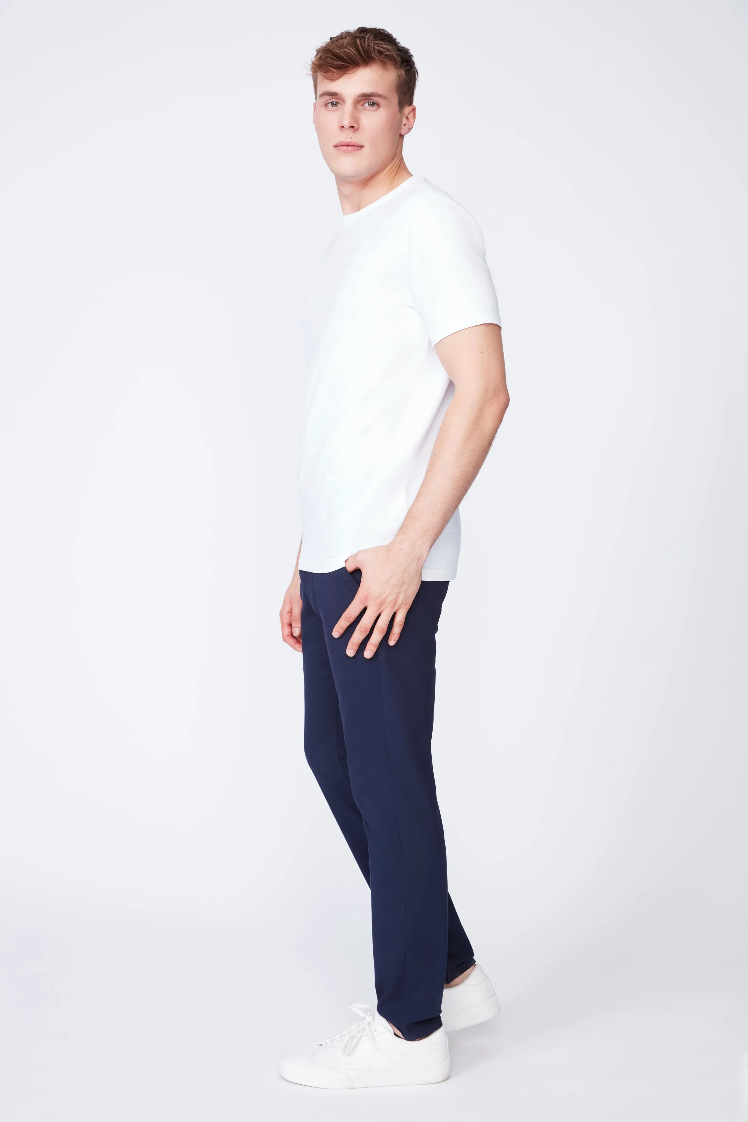 The Range Chino