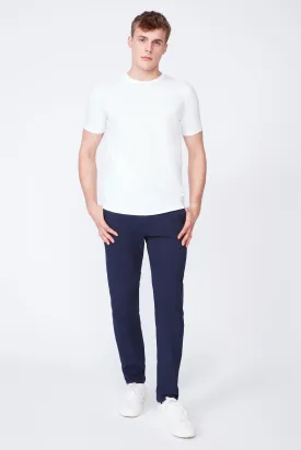 The Range Chino