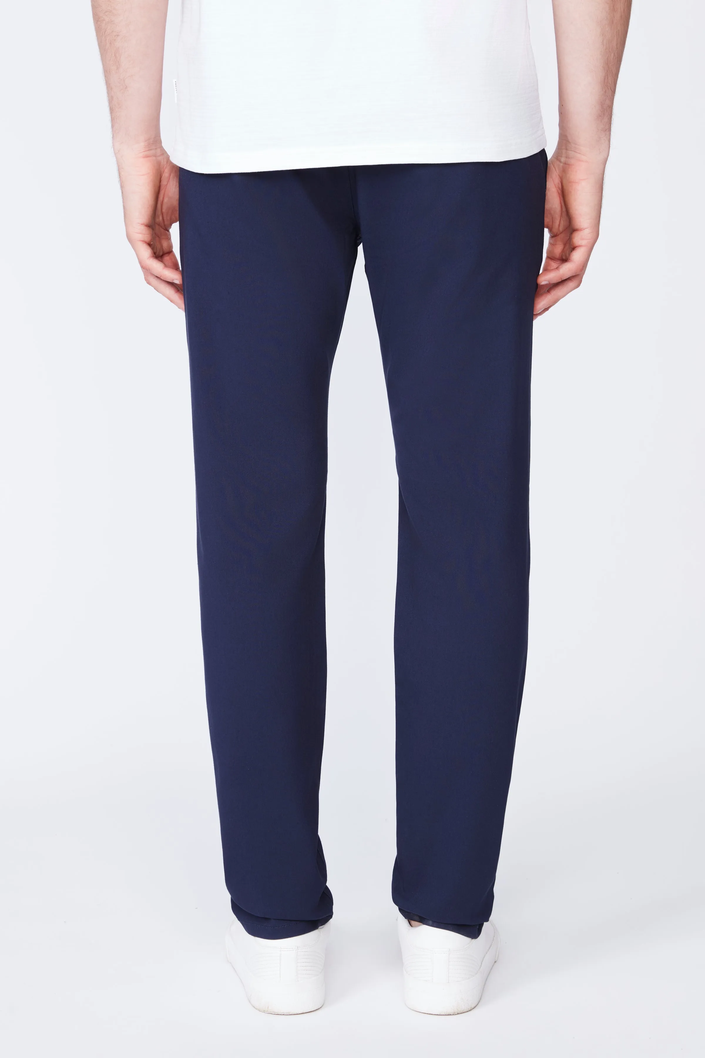 The Range Chino