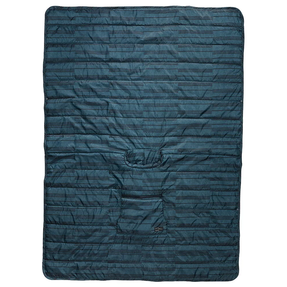Therm-a-Rest Honcho Poncho