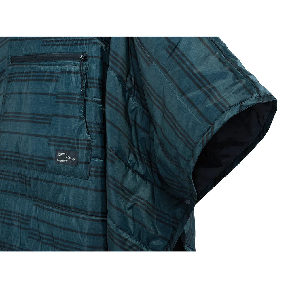 Therm-a-Rest Honcho Poncho