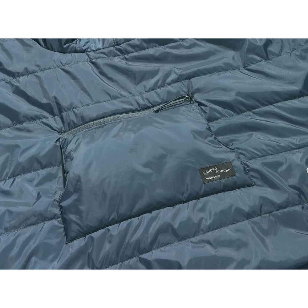 Therm-a-Rest Honcho Poncho