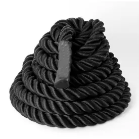 TnP Accessories Battle Ropes 38mm & 50mm