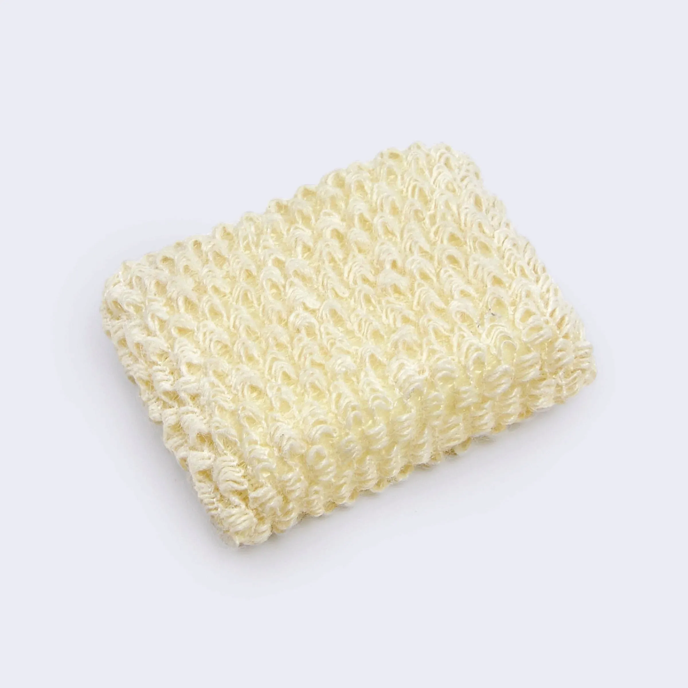 Top Scrub Sponge