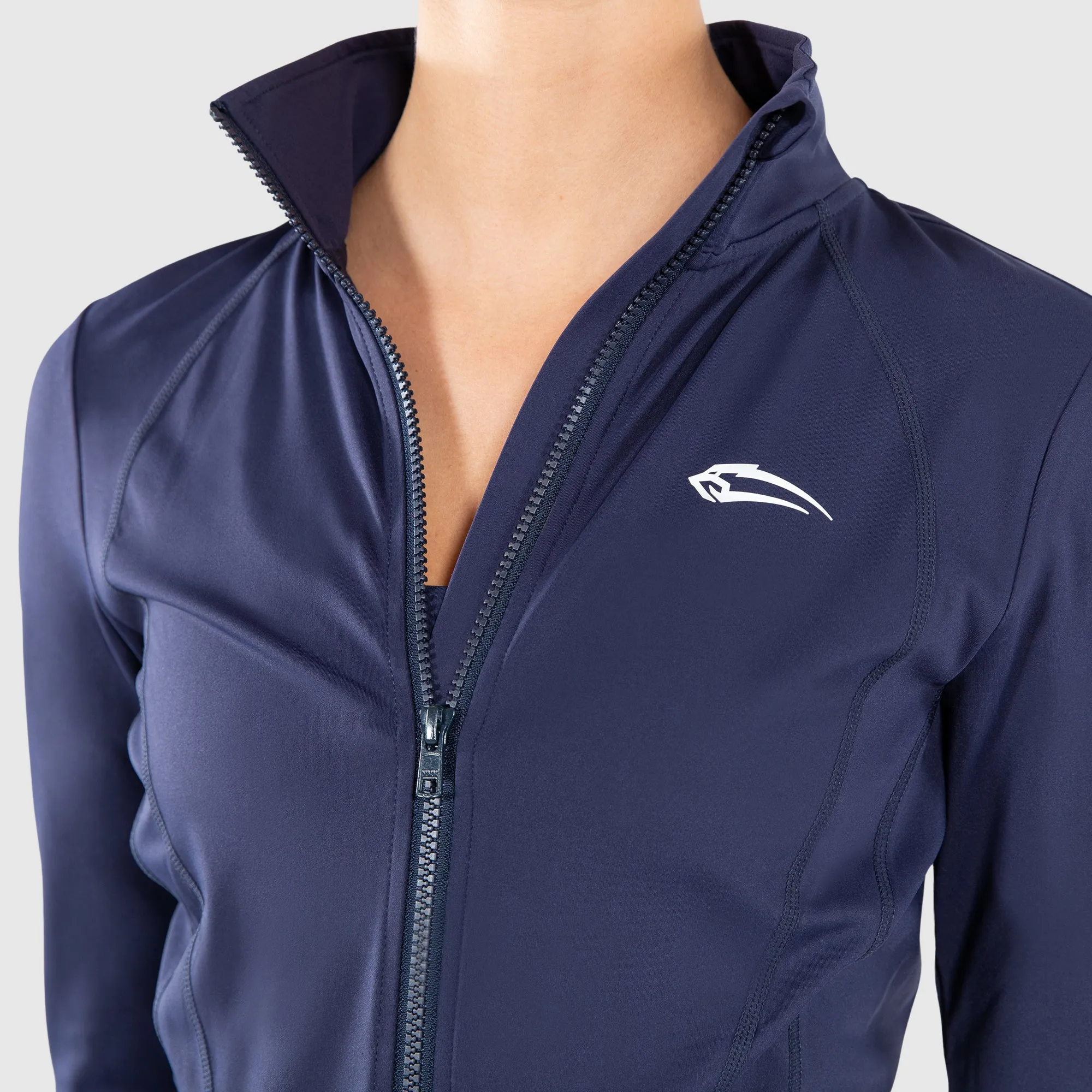 Trainingsjacke Advanced Functional
