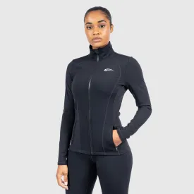 Trainingsjacke Advanced Functional