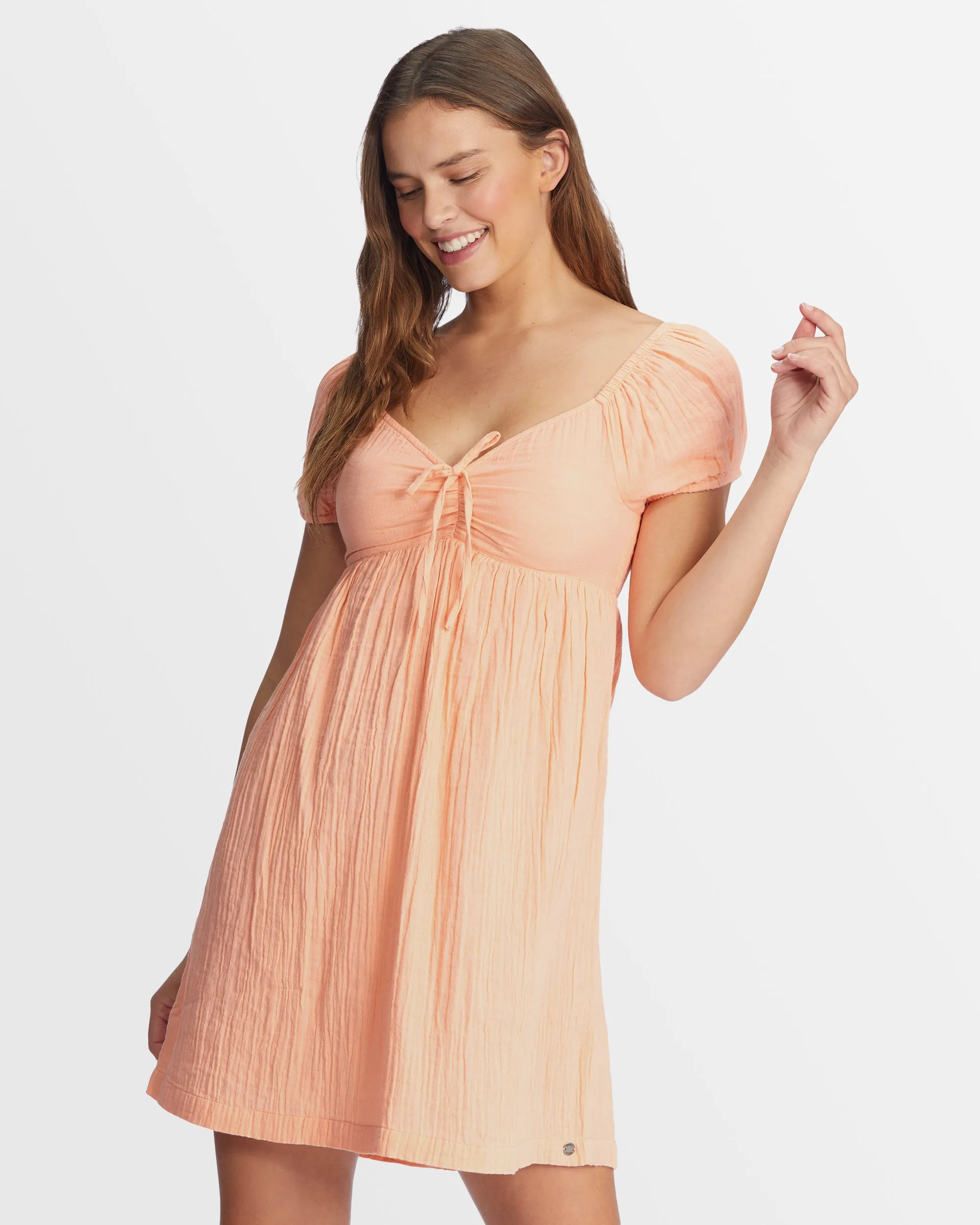 Womens Clearwater Cove Dress
