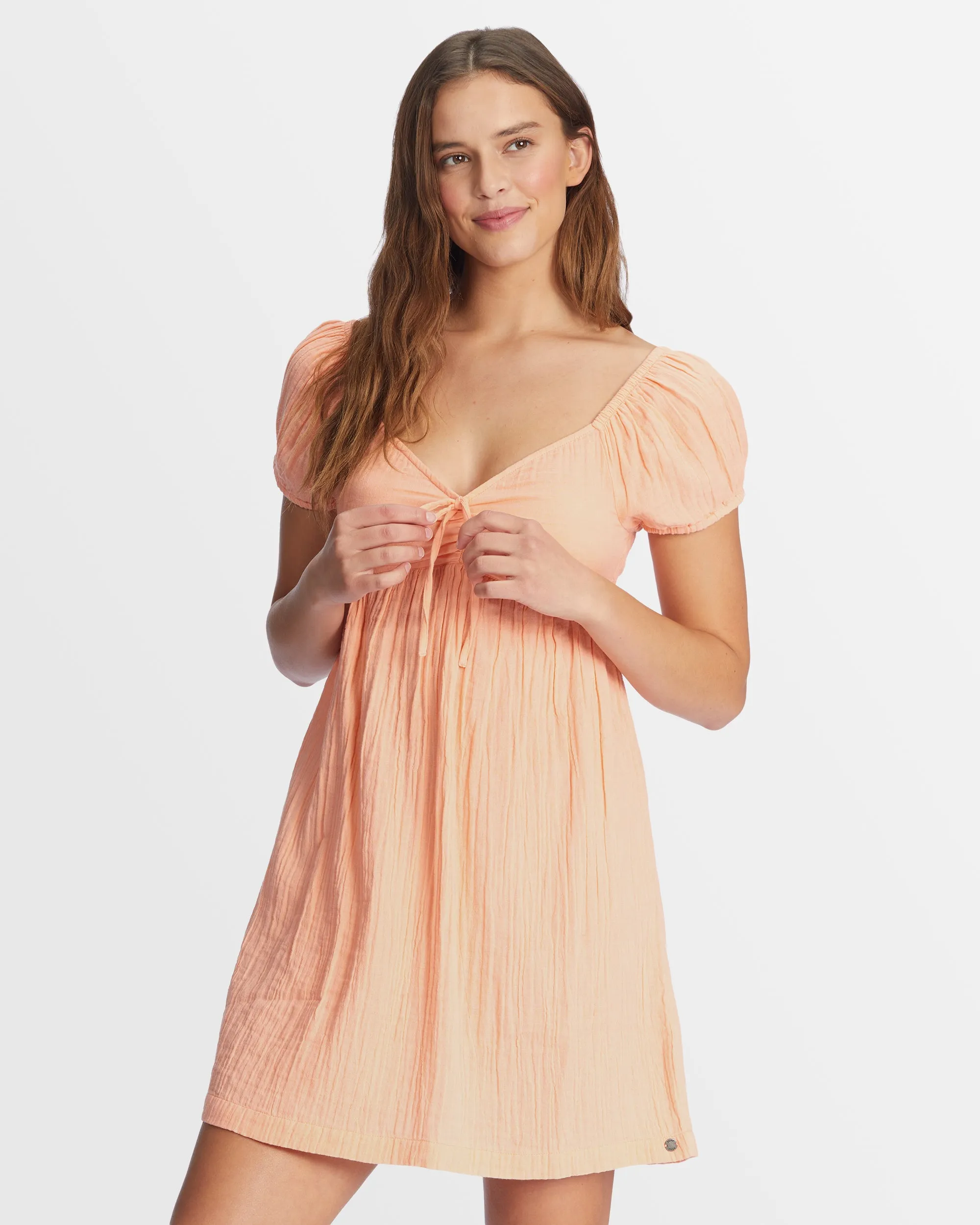 Womens Clearwater Cove Dress
