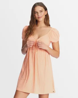 Womens Clearwater Cove Dress