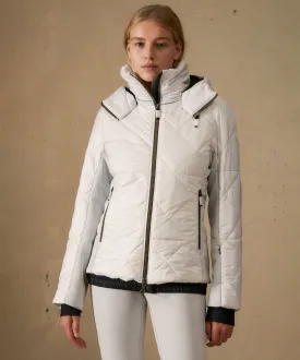 Women's Neomimulti Ski Jacket